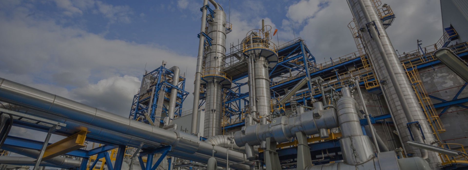 Güvenilir Isı Değişim Sistemleri